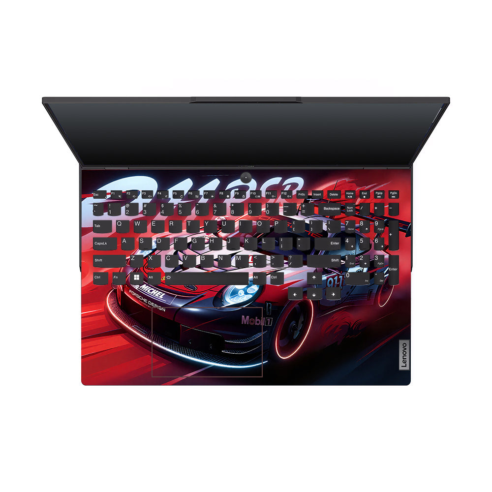 #Top Lid And Keypad