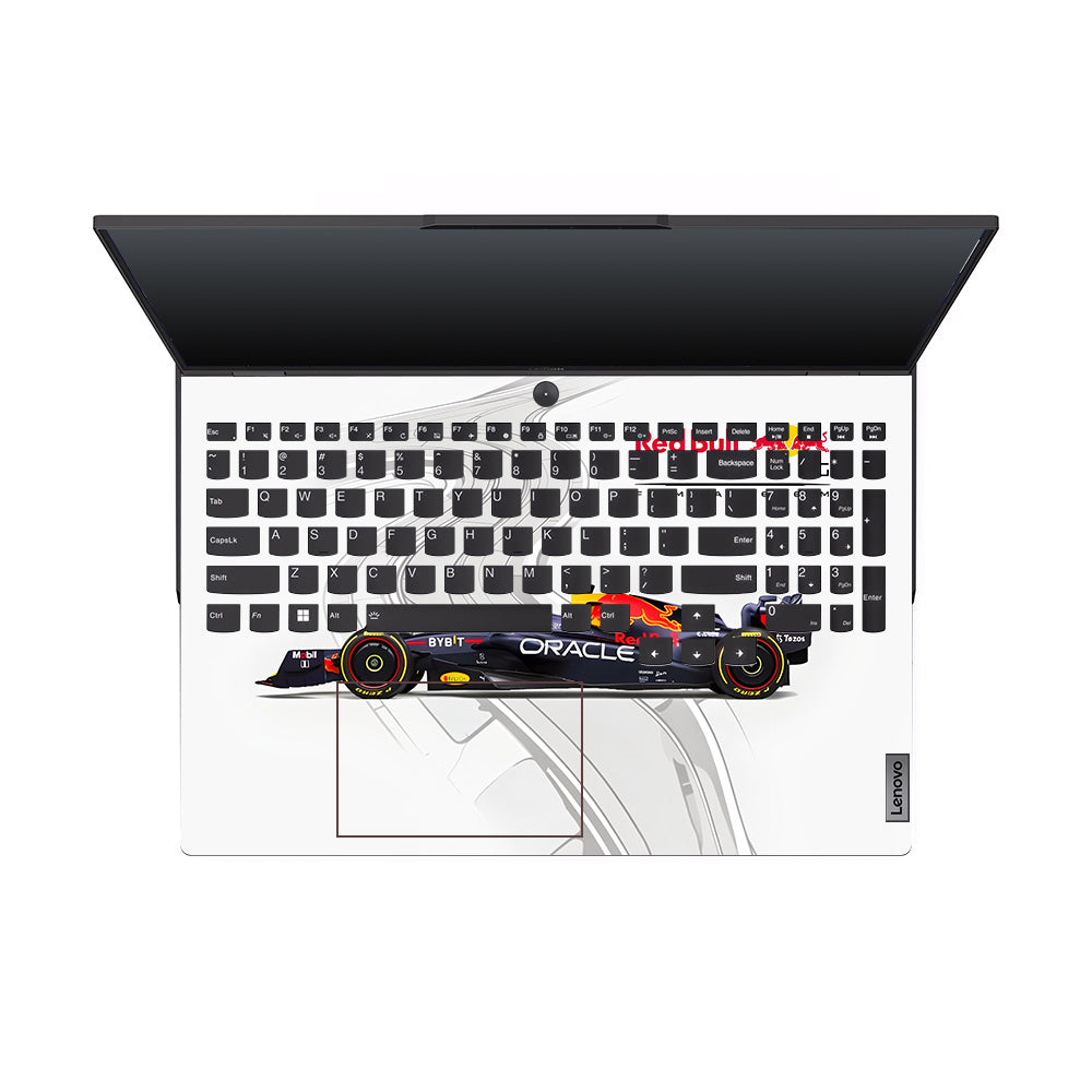 #Top Lid And Keypad