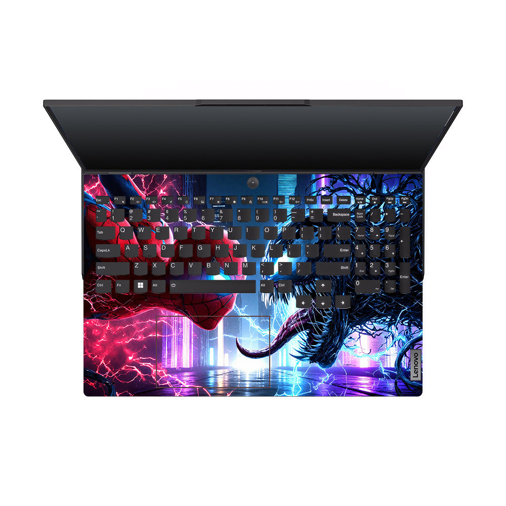#Top Lid And Keypad