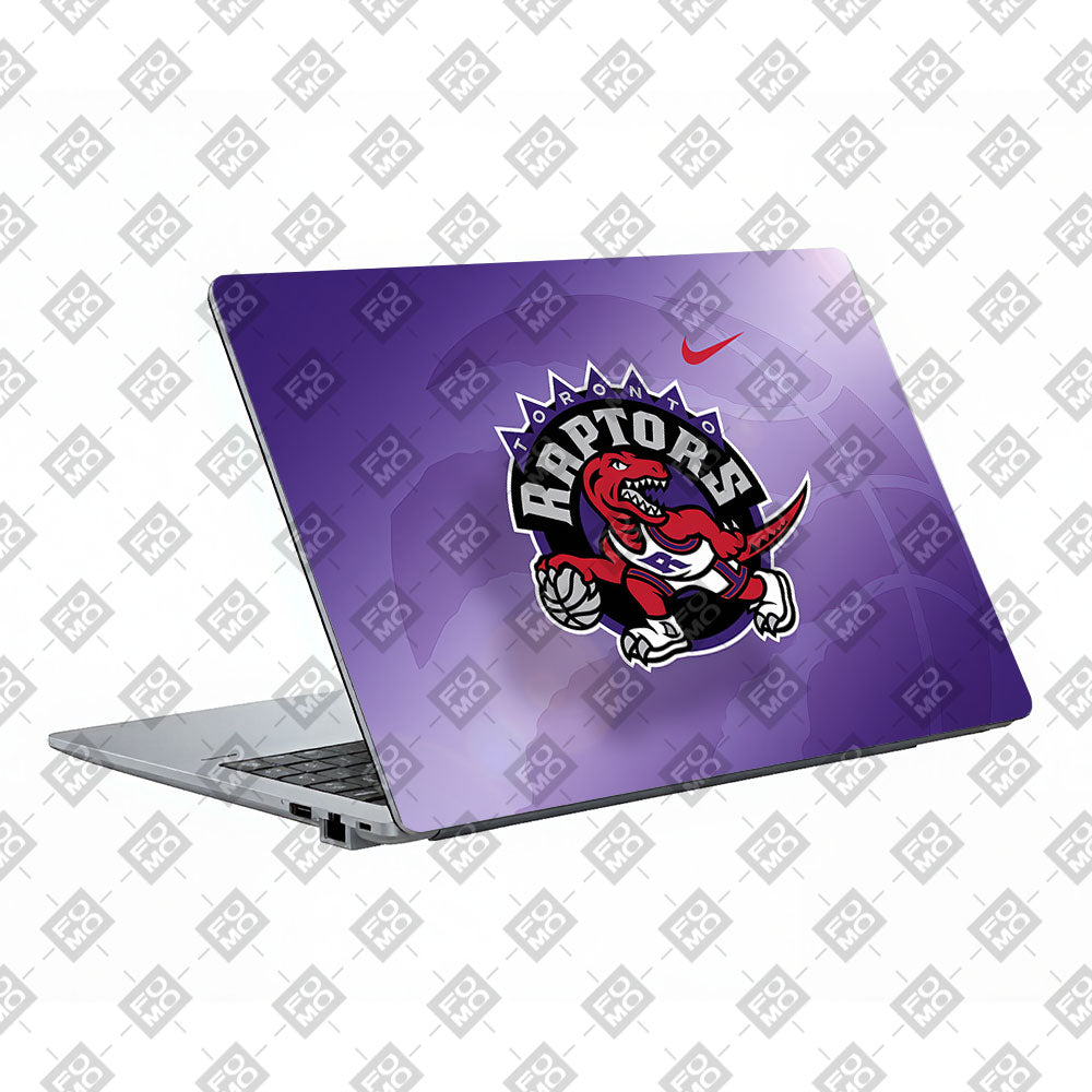 Northern Court Pride Asus ExpertBook P1503 3D Laptop Skin