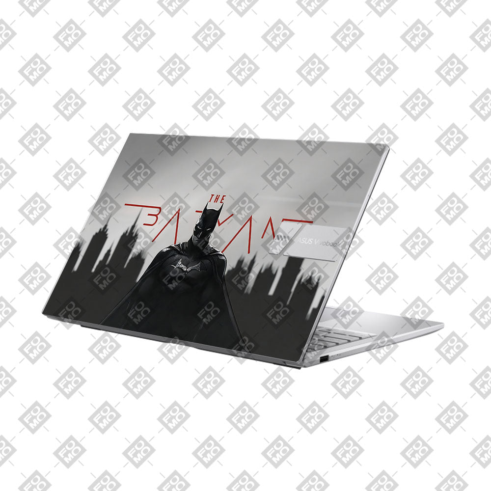 Midnight Protector Asus VivoBook 15 X1504VA Laptop Skin