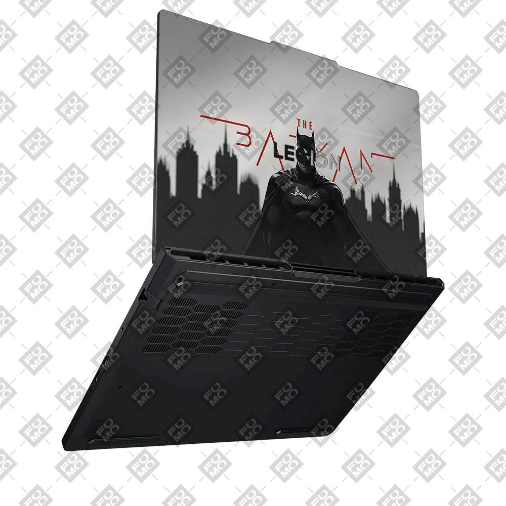 Midnight Protector Lenovo Legion Pro 5 16ADR10 Laptop Skin