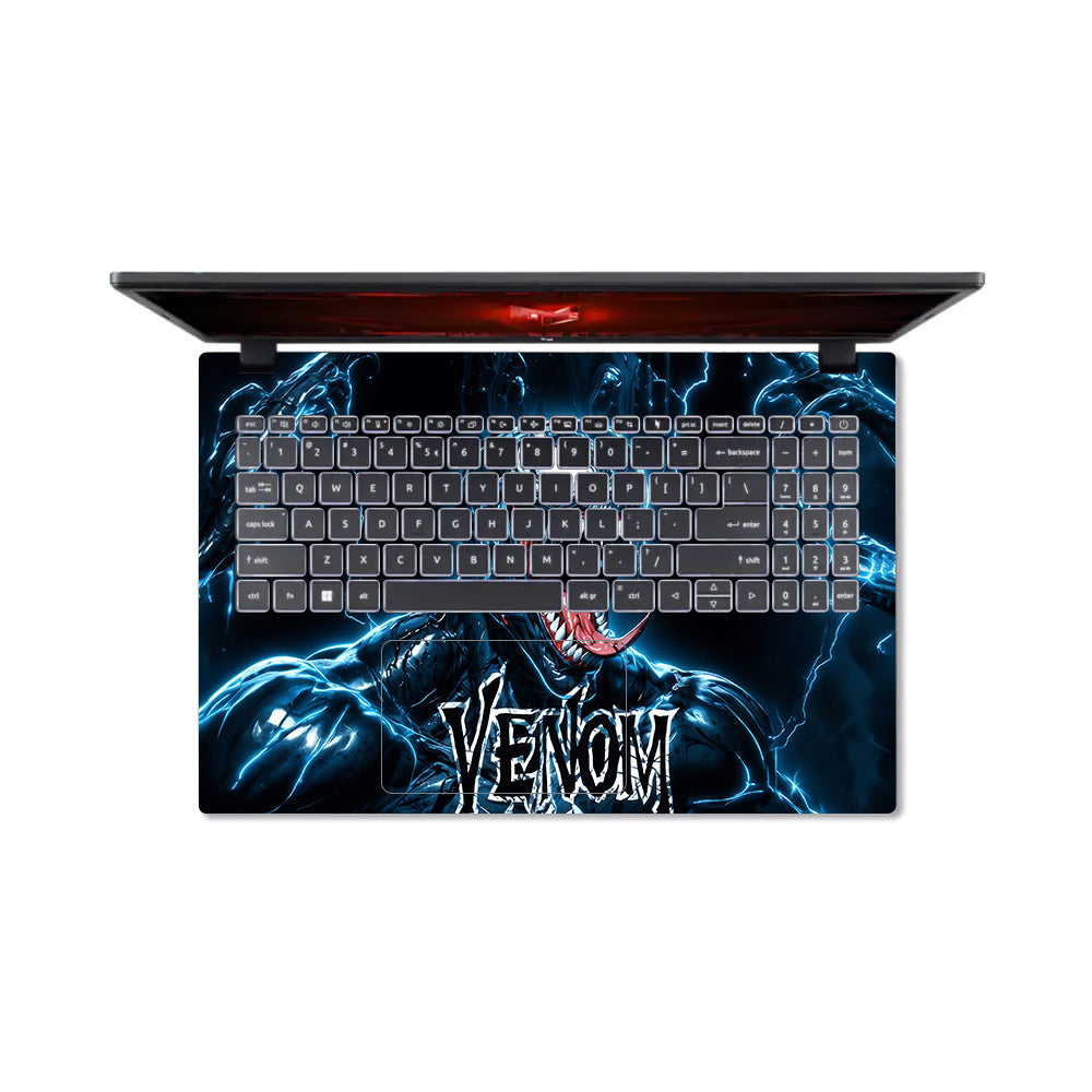 #Top Lid And Keypad