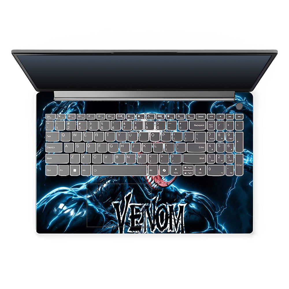 #Top Lid And Keypad