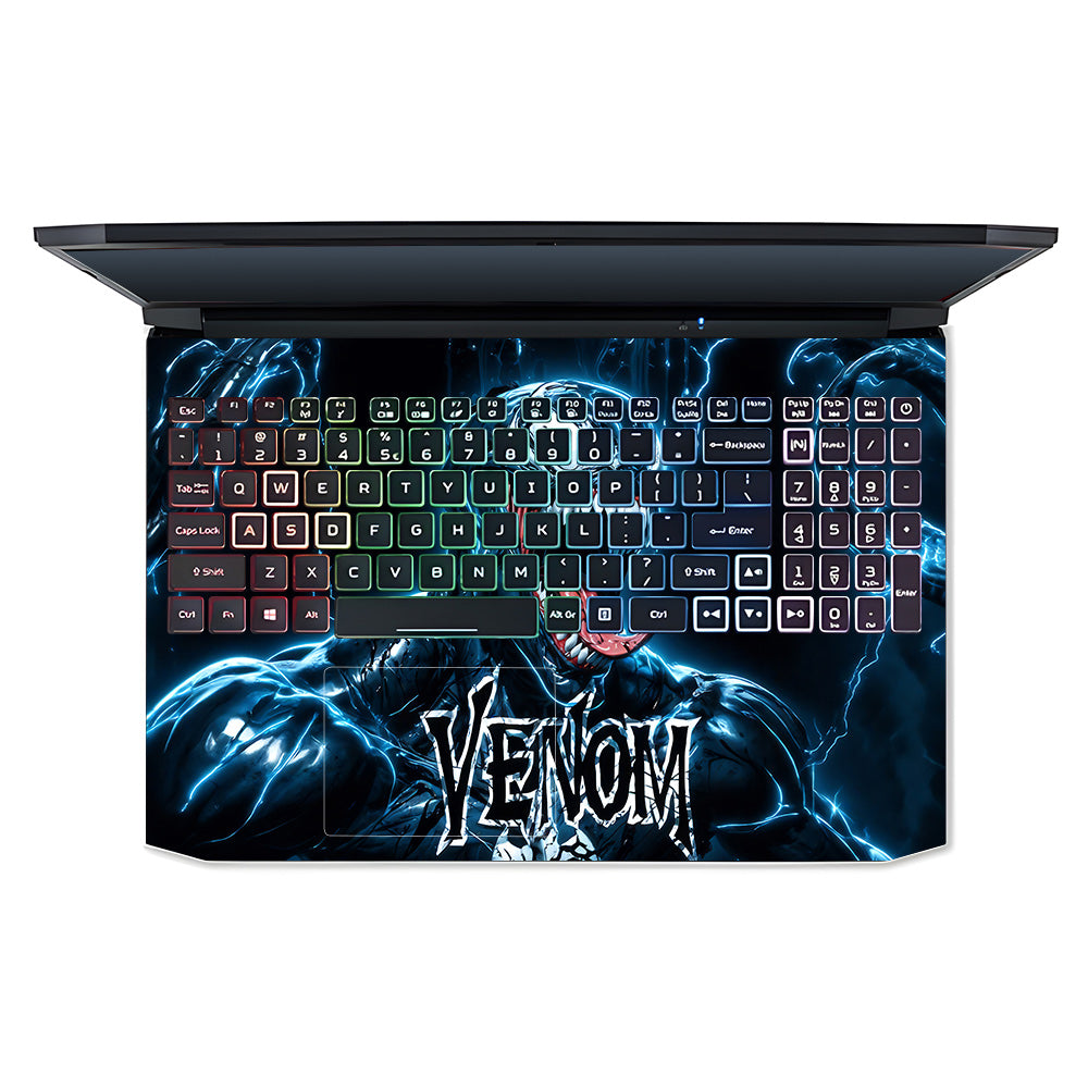#Top Lid And Keypad