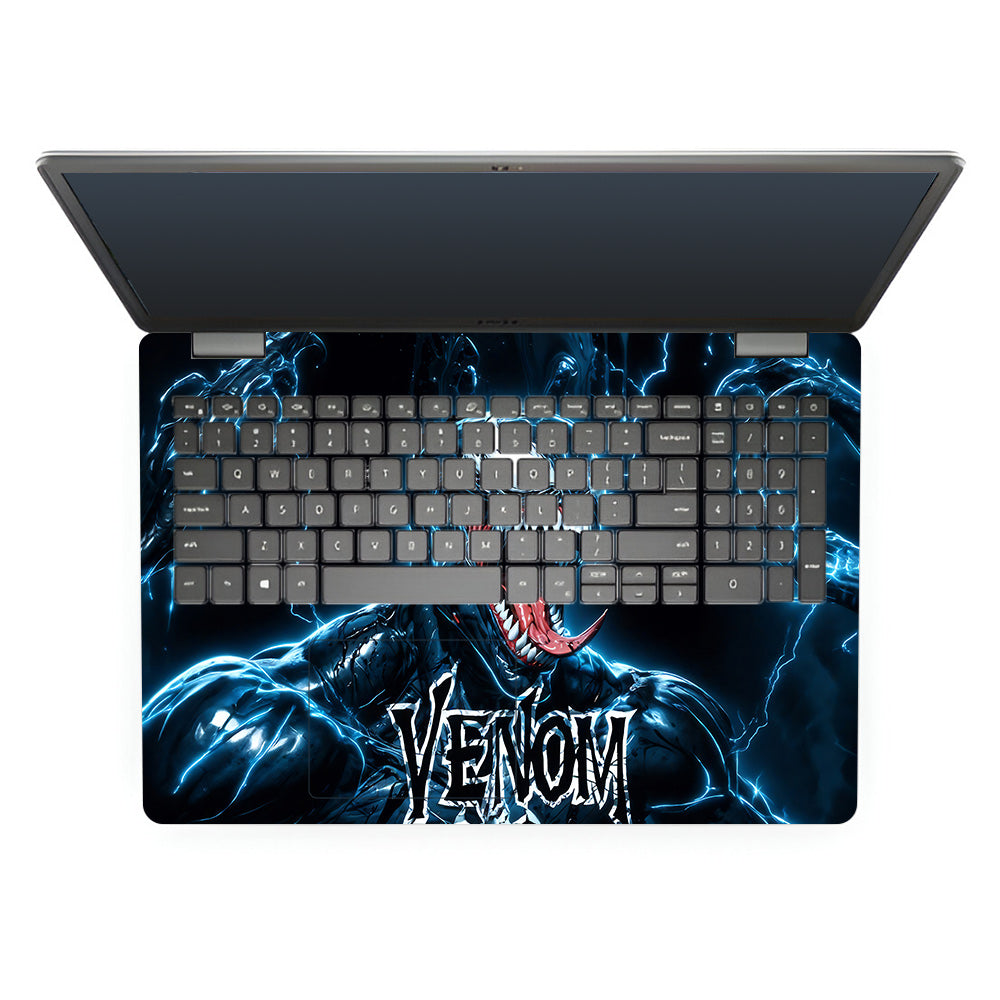 #Top Lid And Keypad