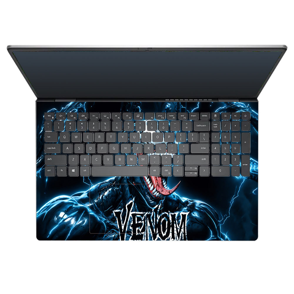 #Top Lid And Keypad