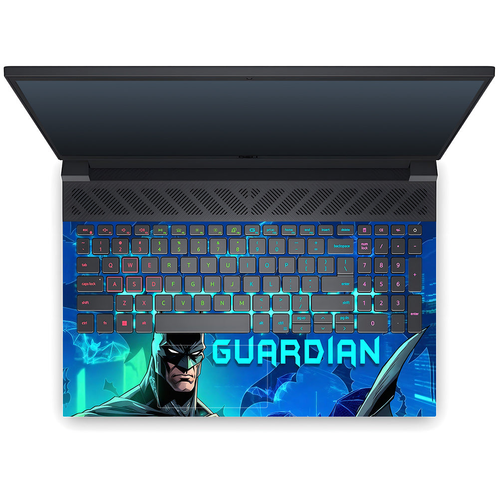 #Top Lid And Keypad