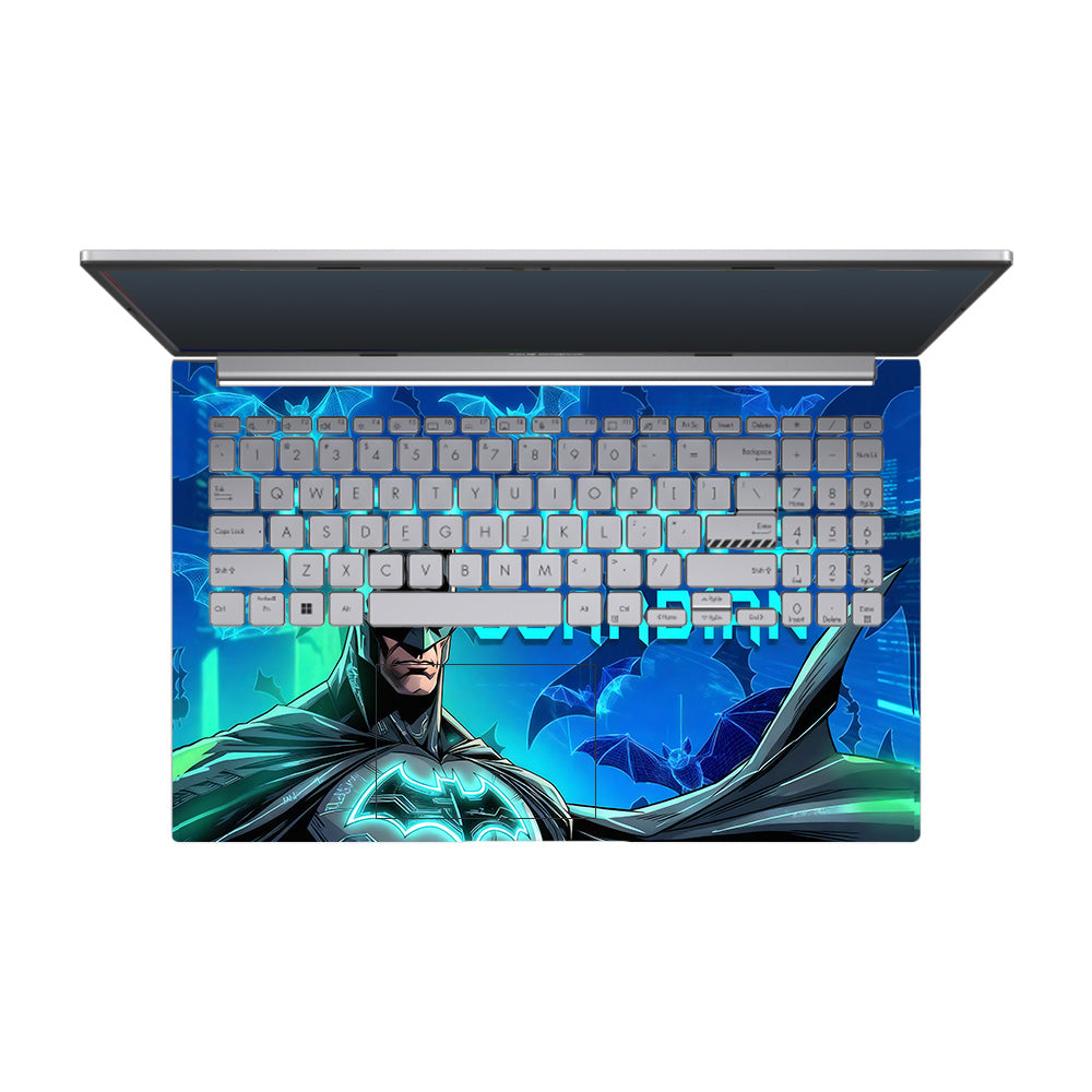 #Top Lid And Keypad