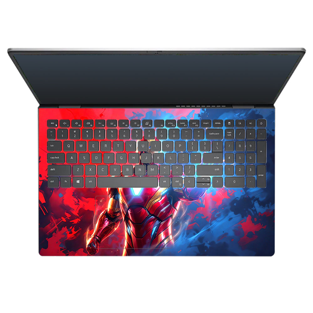 #Top Lid And Keypad