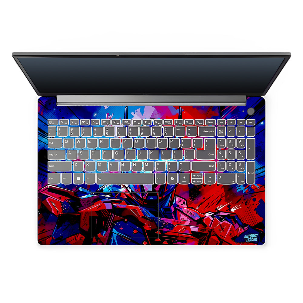 #Top Lid And Keypad
