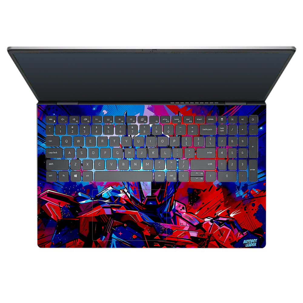 #Top Lid And Keypad