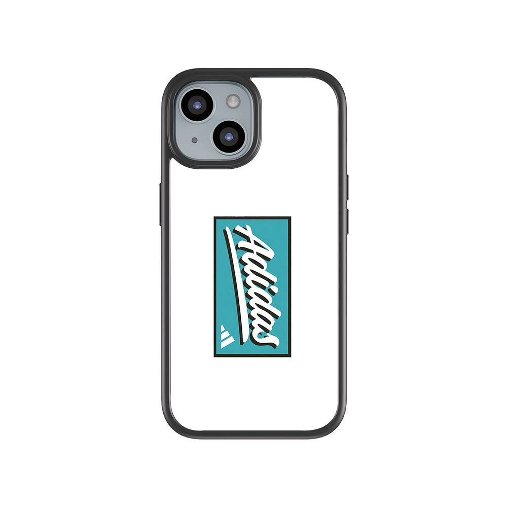 Signature Flow Skin with Shockguard Armour Magsafe Case for Apple iPhone 15