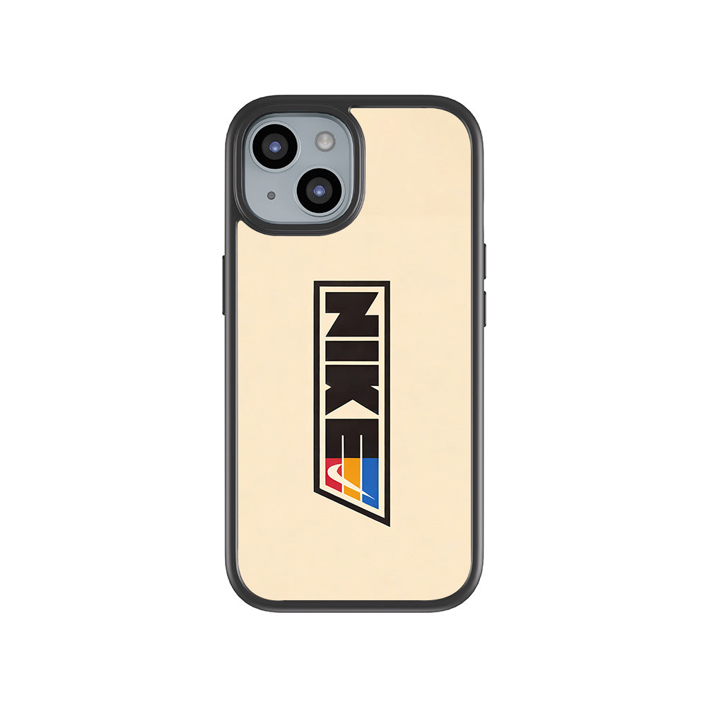 Elevate Skin with Shockguard Armour Magsafe Case for Apple iPhone 15 Plus