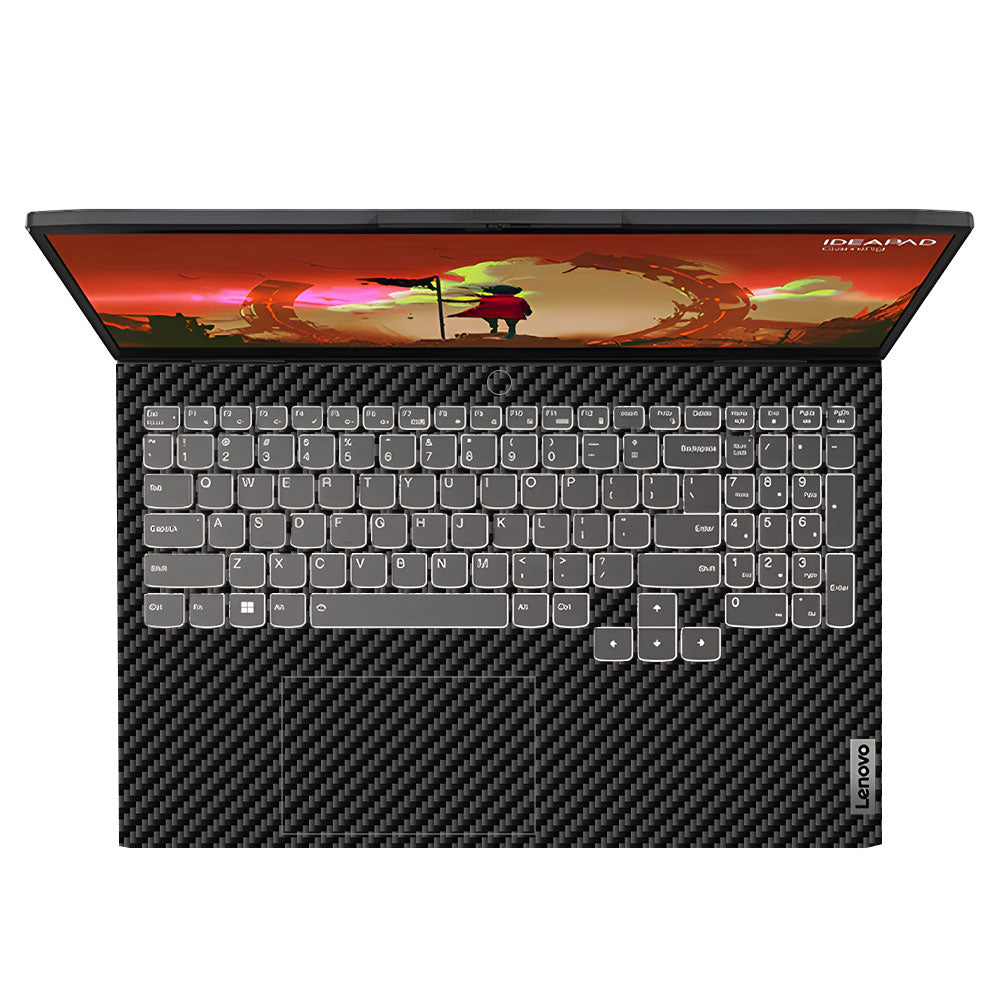 #Top Lid And Keypad