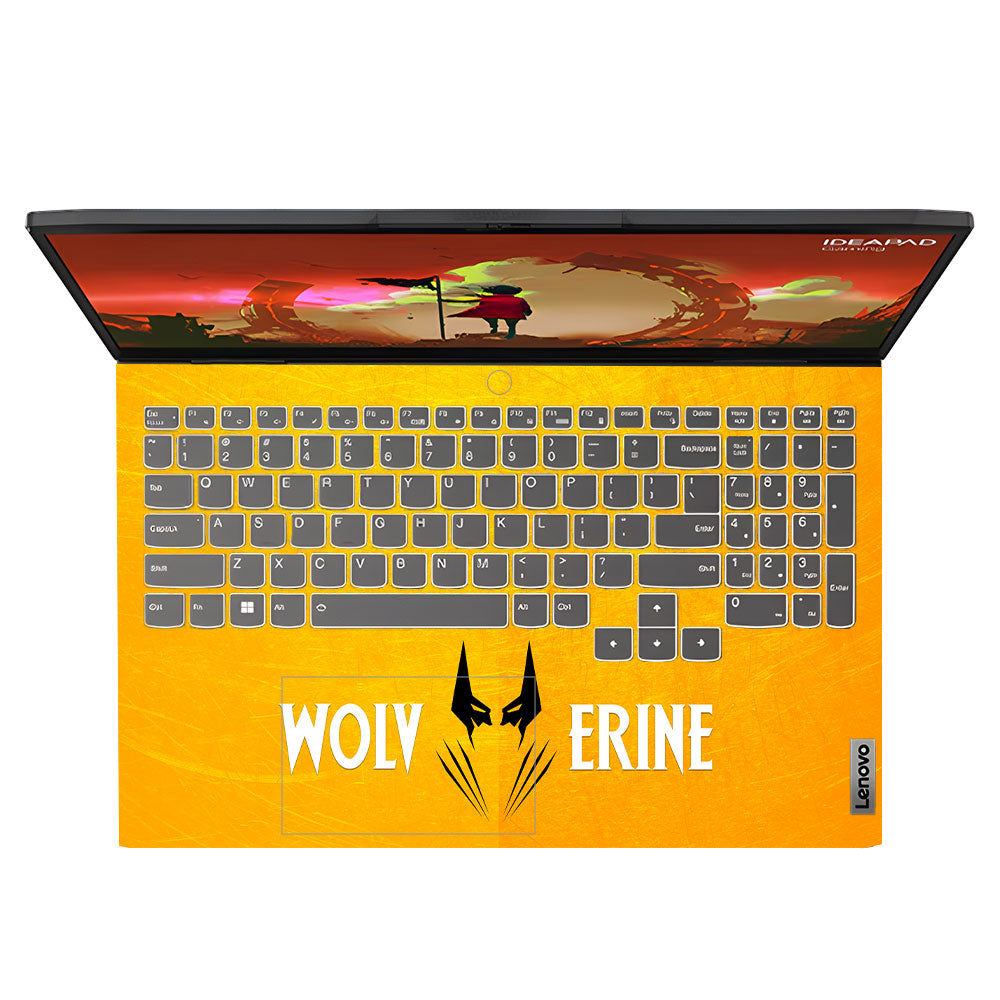 #Top Lid And Keypad