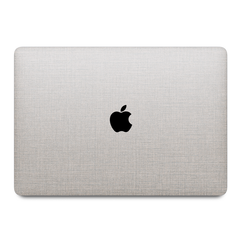 Enhance Your MacBook Air 13 Inch 2017 with Skins Stylish Protection and Personalization