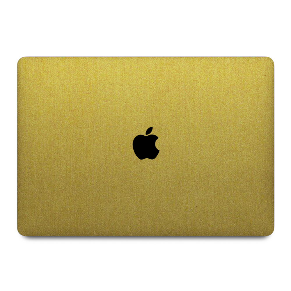 Macbook Air 13-inch おいしかっ