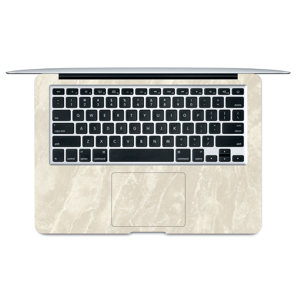 Unique macbook air 13 inch case on sale