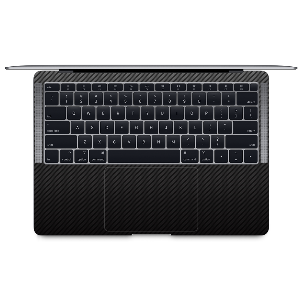 Elevate Your MacBook Air Retina 13 Inch 2019 with Texture Skins 