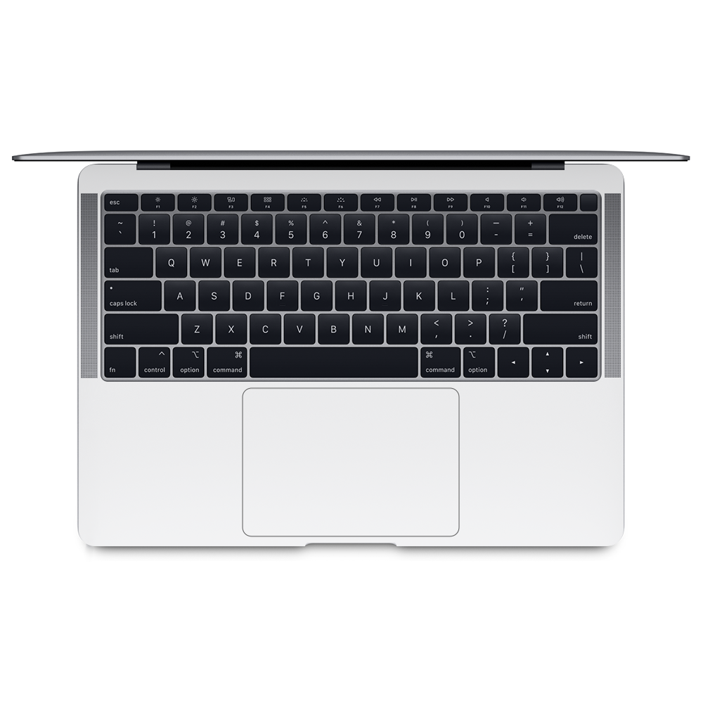 Elevate Your MacBook Air Retina 13 Inch 2019 with Texture Skins 
