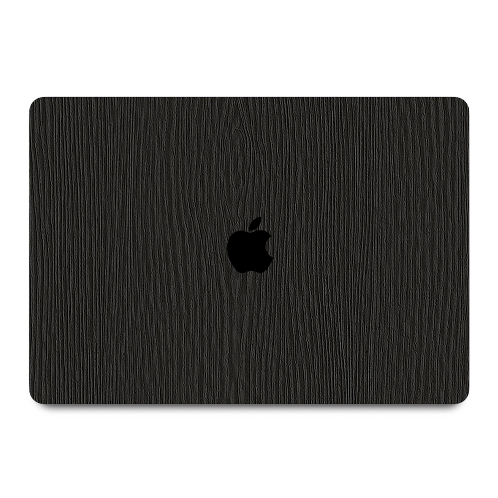 MacBook Pro 13 inch 2017 Four Thunderbolt 3 ports Texture Skins