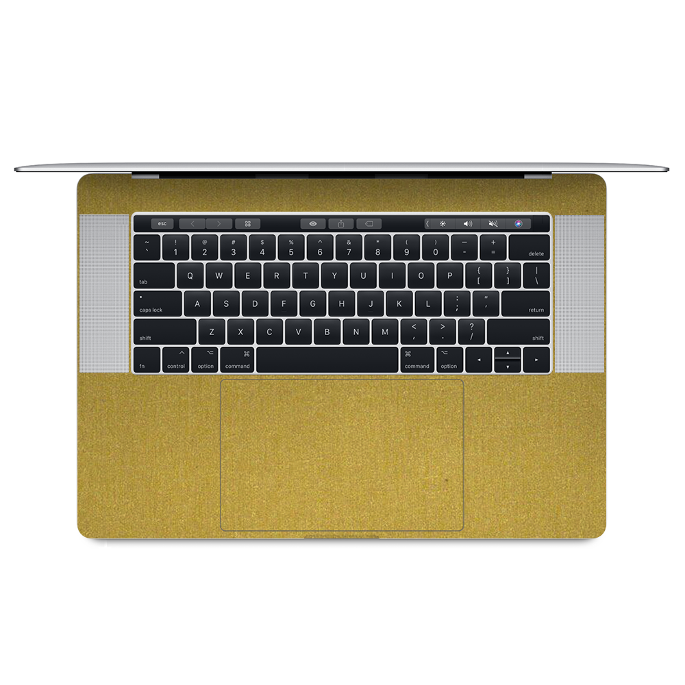 Macbook pro 2017 skin 13 inch outlet