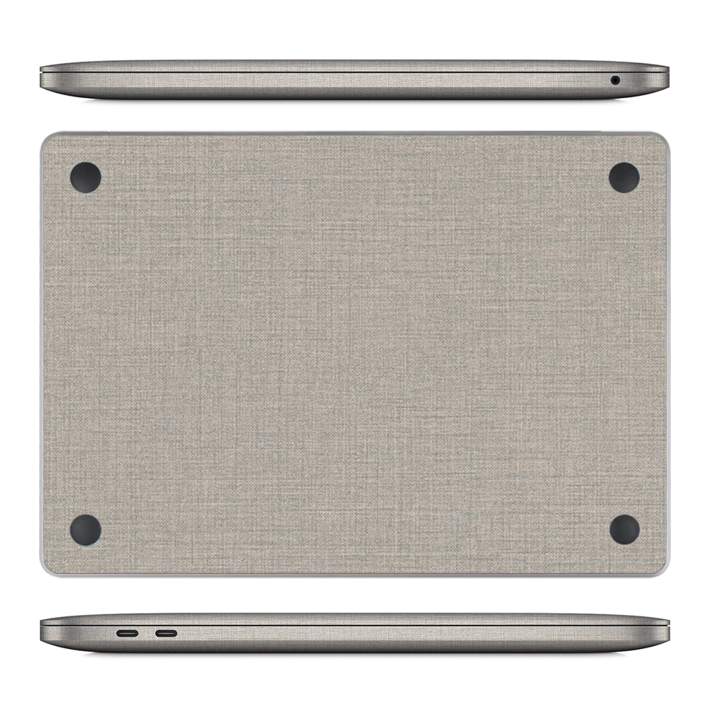 Elevate Your MacBook Pro 13 Inch 2020 Two Thunderbolt 3 Ports with 