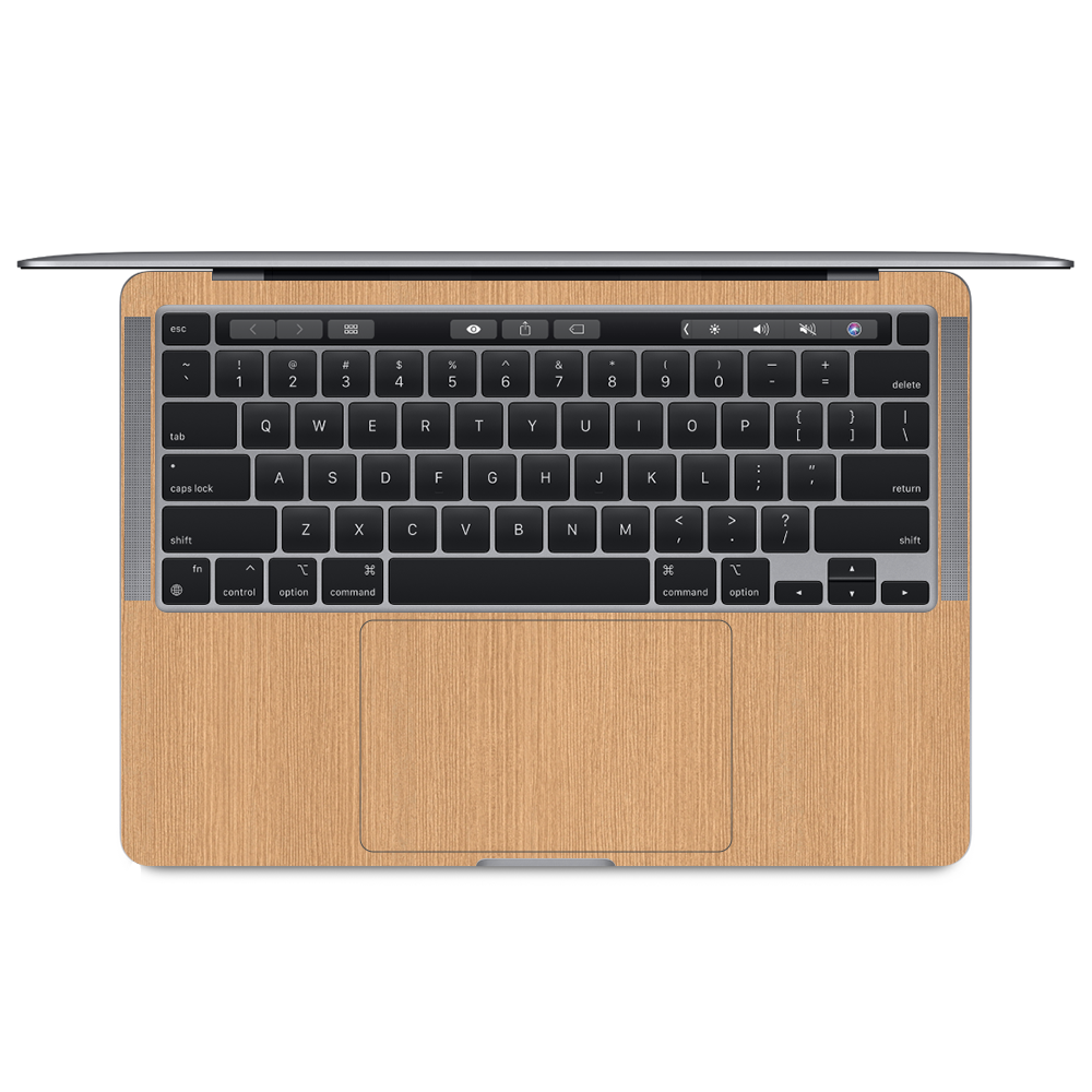 Elevate Your MacBook Pro 13 Inch 2020 Two Thunderbolt 3 Ports with
