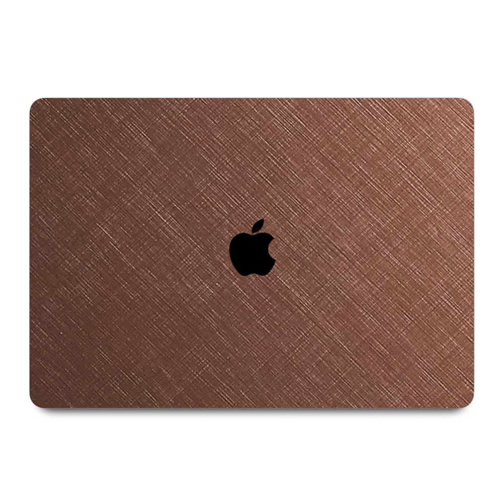 2017 macbook pro skin online