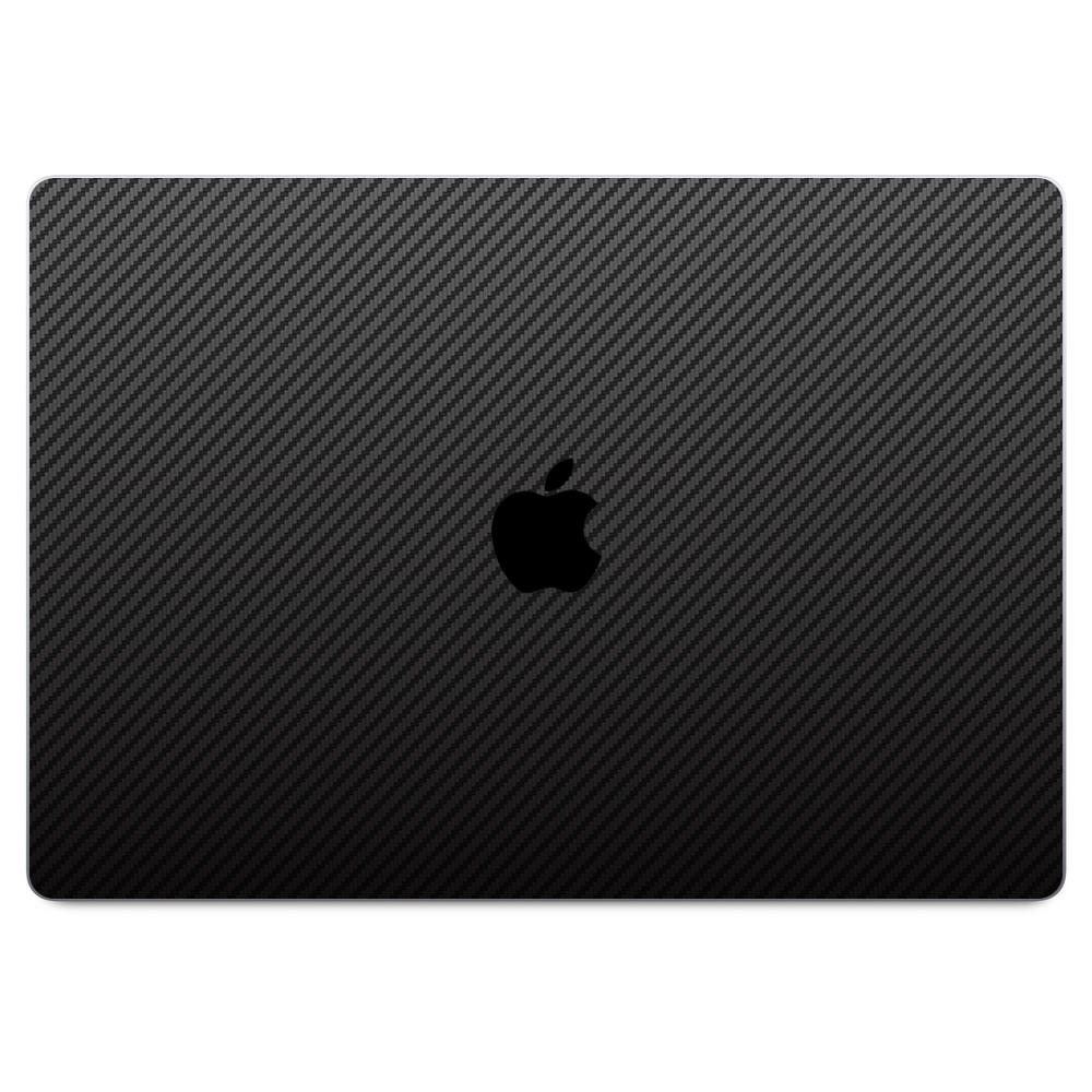 Fomo Store MacBook Pro 15 inch 2019 Texture Skin