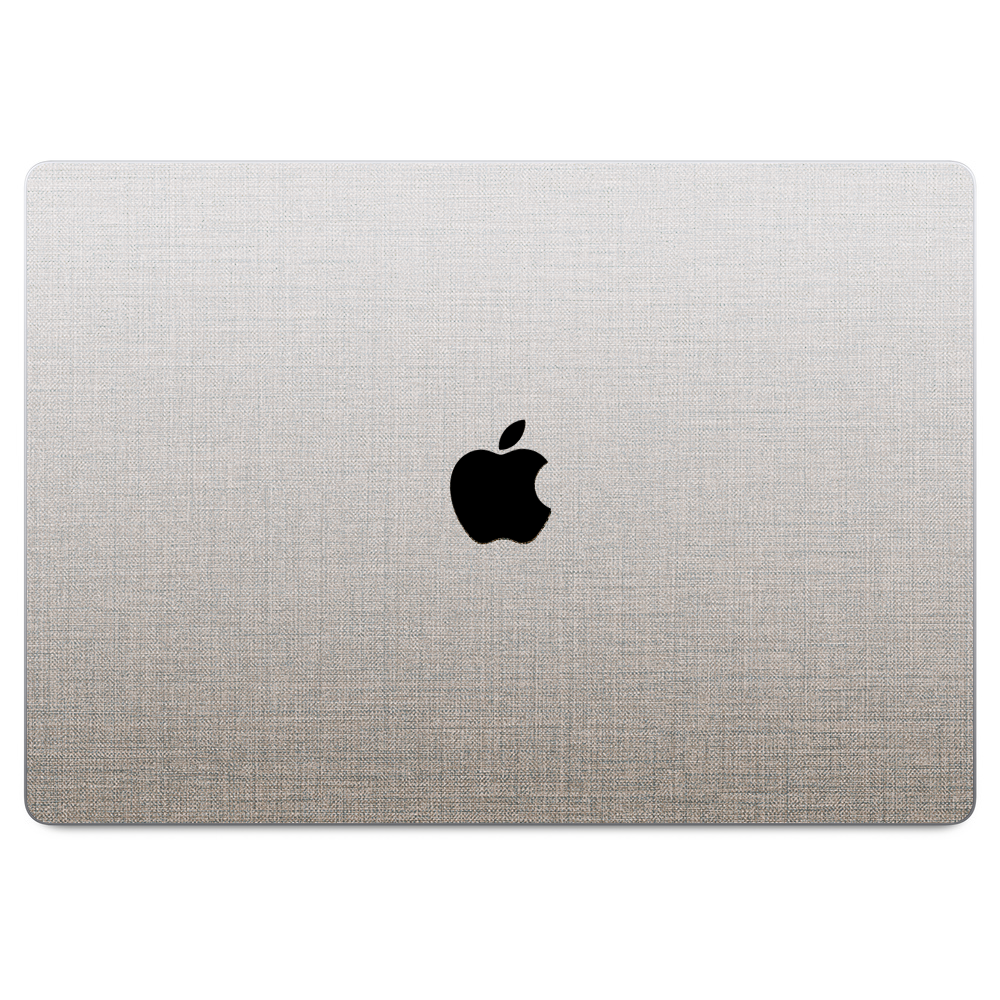 MacBook Pro 15 inch 2019 Texture Skins