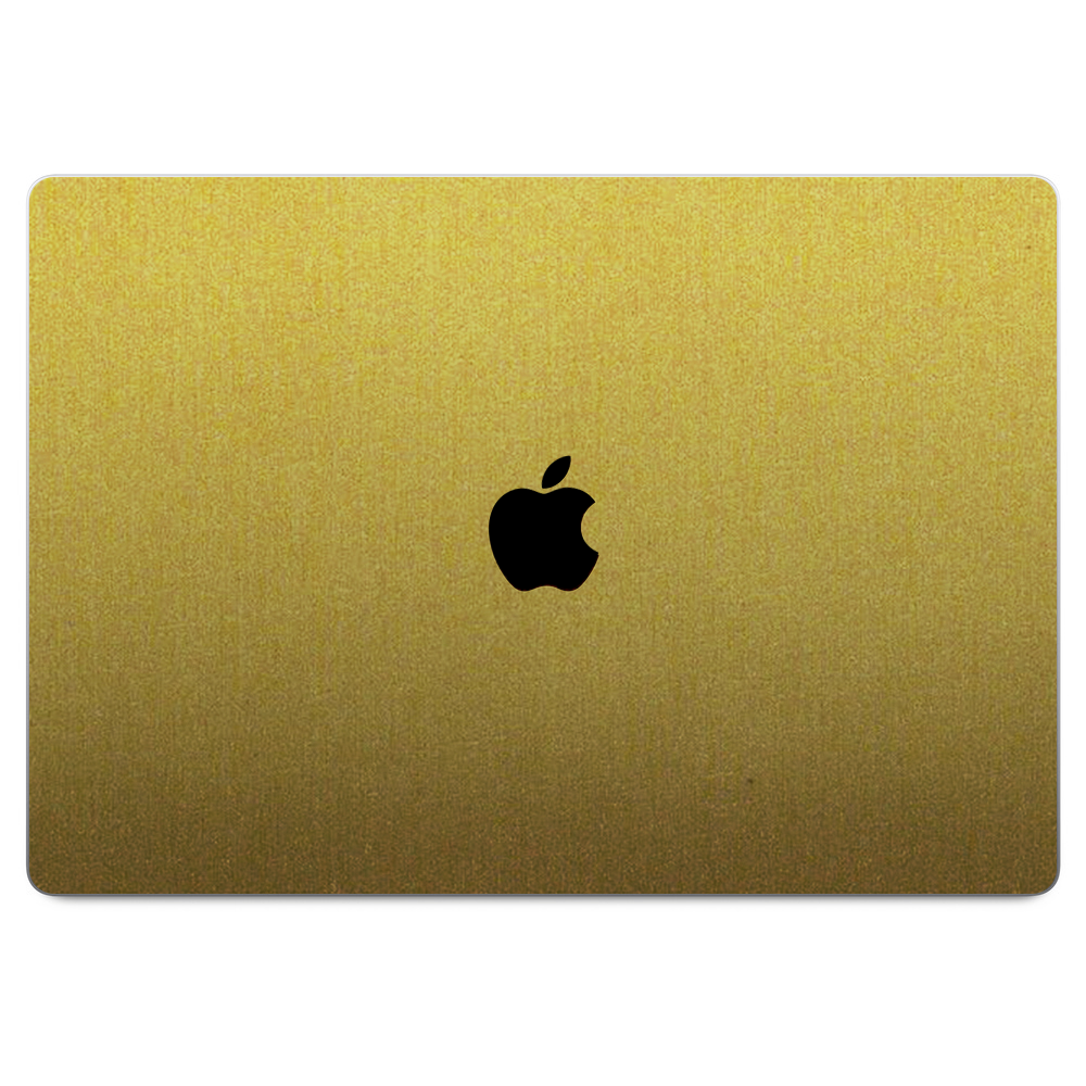 MacBook Pro 15 inch 2019 Texture Skins