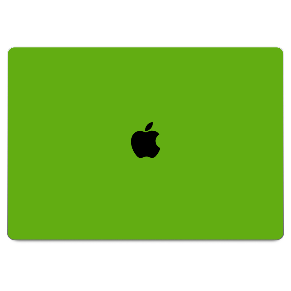MacBook Pro 15 inch 2019 Texture Skins