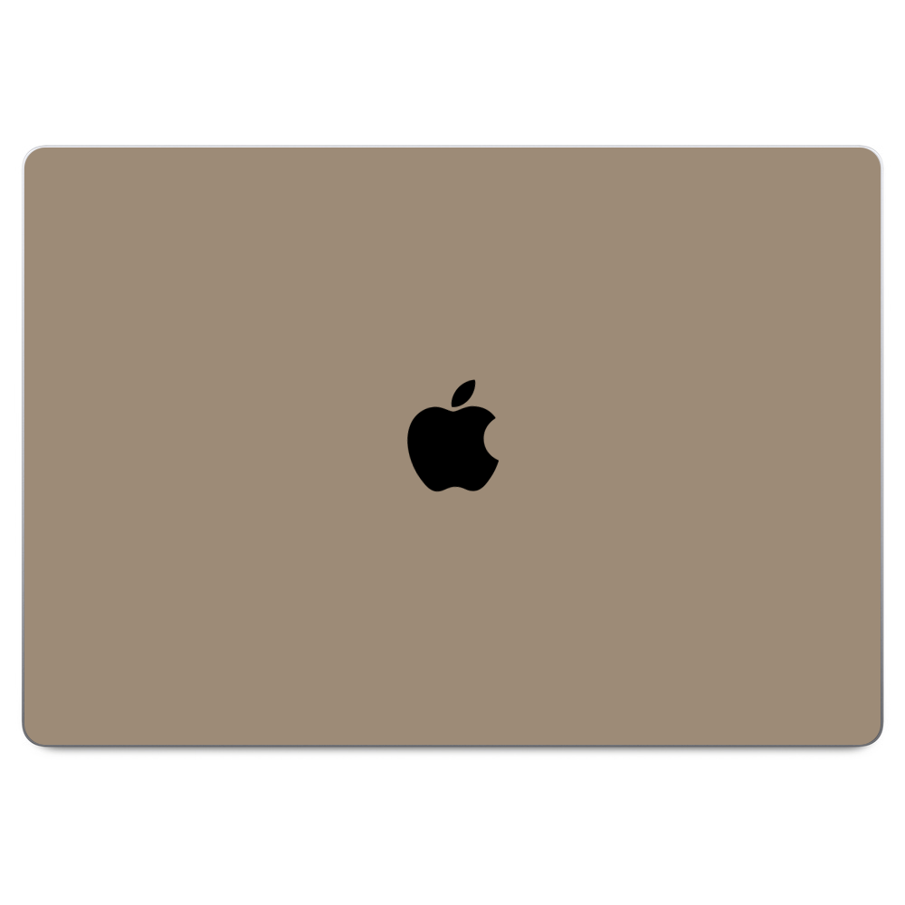 MacBook Pro 15 inch 2019 Texture Skins