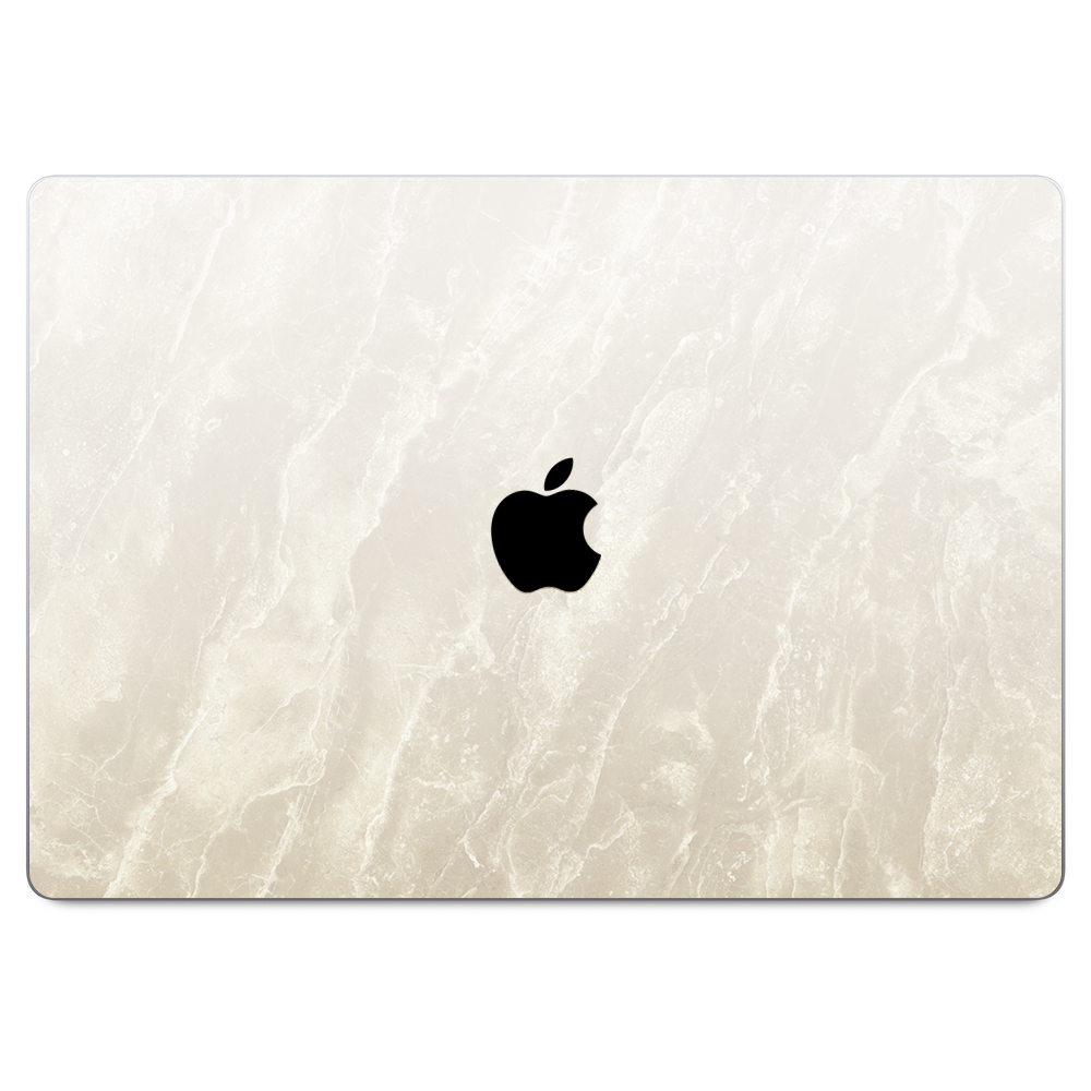 MacBook Pro 15 inch 2019 Texture Skins