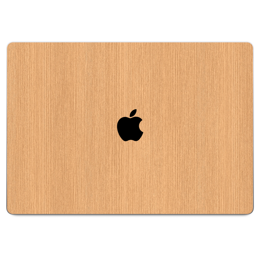 MacBook Pro 15 inch 2019 Texture Skins