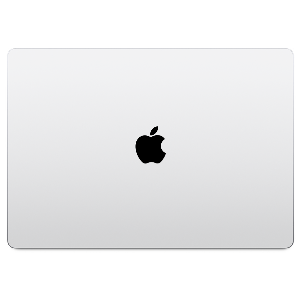 MacBook Pro 15 inch 2019 Texture Skins