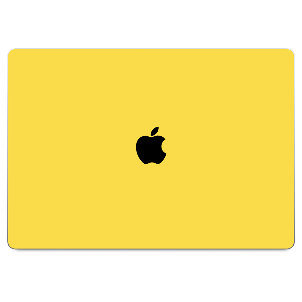 MacBook Pro 15 inch 2019 Texture Skins