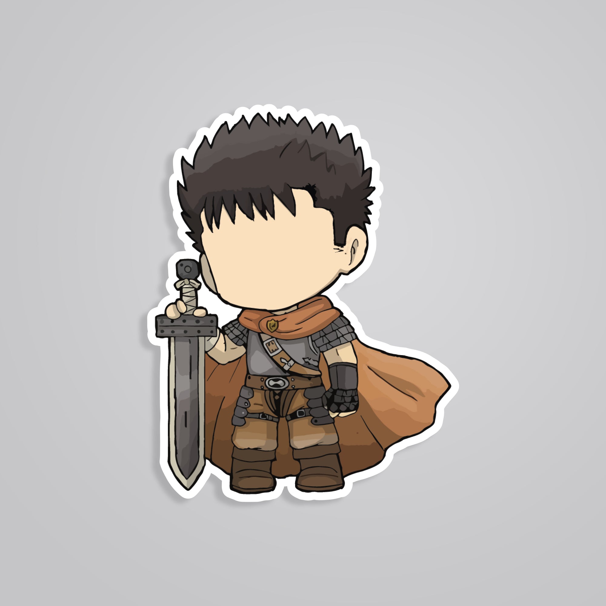 Chibi Fierce Sint Chibi Gutt Pinterest | Cute Anime Chibi, Cute Chibi, Chibi Anime