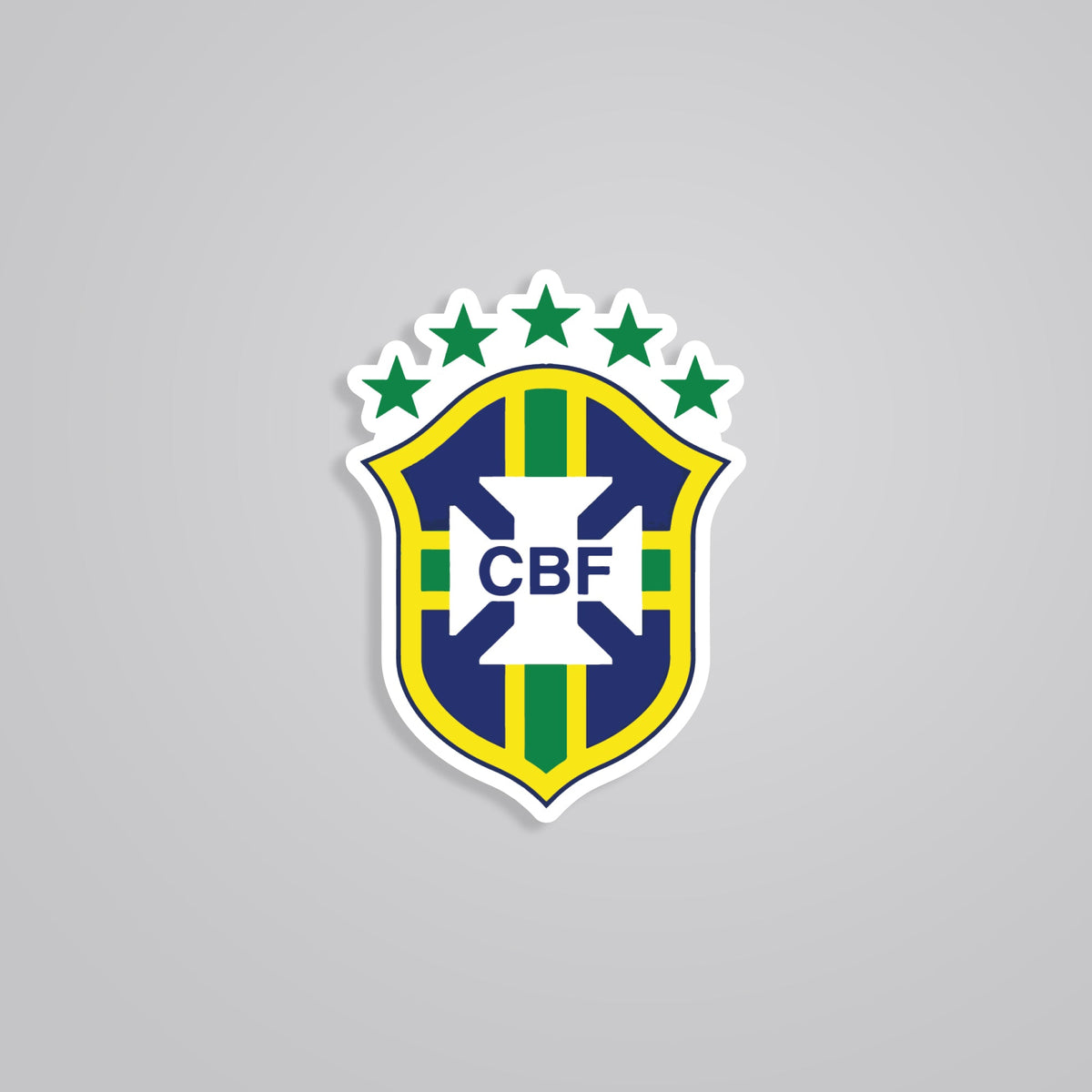 Brazil Dream League Soccer Kits 2019 Logo Dream League Soccer
