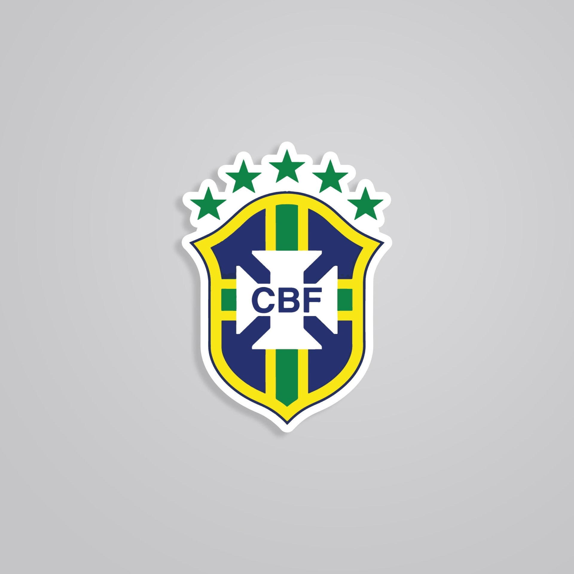 Dream League Soccer 2018 Logo Football Club Football Logo Chelsea